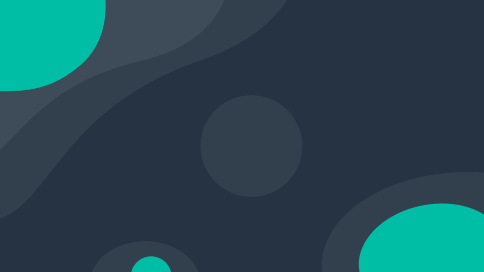 CXS 2021 Header Background Image