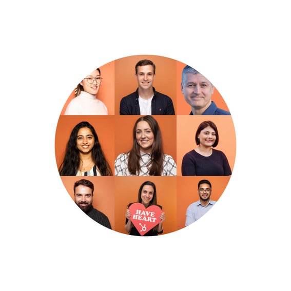 UK_Your career at HubSpot