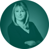 Debbie Forster (1)