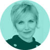 Diane Young