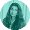 Ghazal Asif (1)