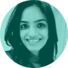 Ridhima Thukral