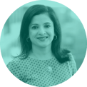 Yamini Rangan (1)